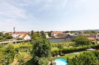 Wohnung kaufen in 2460 Bruck an der Leitha, Zentrumsnahe Eigentumswohnung in Bruck/Leitha