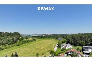 Wohnung kaufen in 4600 Wels, Gartenwohnung Nähe Waldschänke