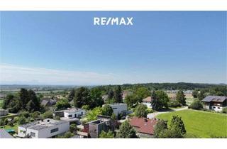 Grundstück zu kaufen in 4600 Wels, Baugrund in Ruhelage