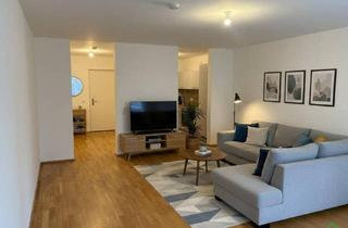 Wohnung mieten in Fernkorngasse 16, 1100 Wien, Charmante 1-Zimmer-Wohnung in Favoriten – Ihr neues Zuhause wartet!