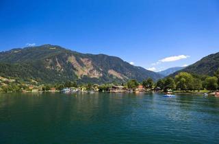 Wohnung mieten in Schöngassenweg, 9851 Lieserbrücke, Zweitwohnsitz in Kärnten