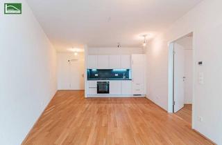 Wohnung mieten in Arsenalstraße, 1100 Wien, Elegantes Stadtwohnen beim Schloss Belvedere – ab sofort beziehbar!