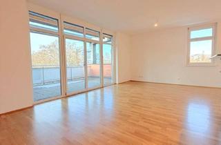 Penthouse mieten in Rembrandtgasse 11, 8010 Graz, Penthousewohnung im Bezirk Leohnhard inkl. 2 Hofgaragenparkplätze