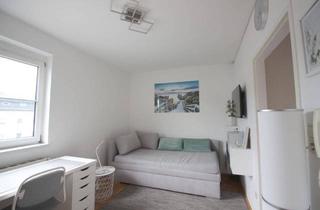 Wohnung mieten in Mariatrosterstraße, 8042 Graz, MÖBLIERTE GARCONNIERE IN ZENTRUMSNÄHE