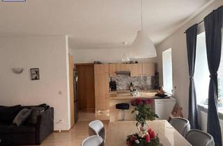 Wohnung mieten in 2486 Pottendorf, 3-Zimmerwohnung in Pottendorf