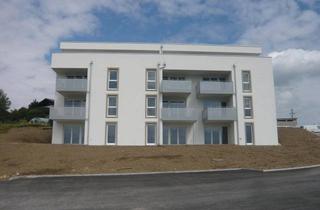 Wohnung mieten in Am Sonnblick, 5141 Moosdorf, Neubauwohnung Top 16 mit 88 m² zu mieten!