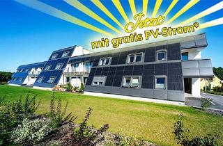 Wohnung mieten in Lechnerstraße 32/10, 3385 Gerersdorf, barrierefreie Wohnung in Gerersdorf