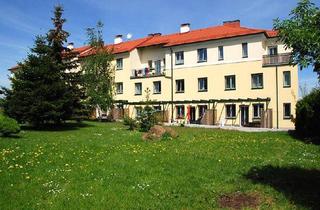 Wohnung mieten in Bahnhofstraße 32/6, 3950 Gmünd, Wohnung in Gmünd