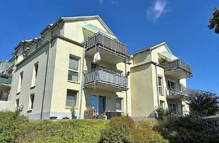 Wohnung mieten in Falkenstein 211/5, 2162 Falkenstein, Wohnung in Falkenstein