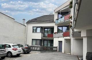 Wohnung mieten in Els 19/1/7, 3613 Albrechtsberg an der Großen Krems, Wohnung in Els