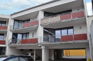 Wohnung mieten in Els 19/1/8, 3613 Albrechtsberg an der Großen Krems, Wohnung in Els