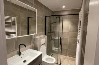 Wohnung mieten in Amalienstraße 32, 1130 Wien, Erstbezug nach Sanierung - Ruhige 40 m² Garçonnière mit U4-Anbindung in 1130 Wien