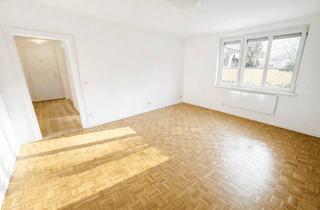 Wohnung mieten in Amalienstraße 32, 1130 Wien, Erstbezug nach Sanierung - Ruhige 40 m² Garçonnière mit U4-Anbindung in 1130 Wien
