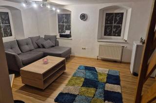 Wohnung mieten in Linzerstraße 10, 4531 Kematen an der Krems, Nachmieter Gesucht