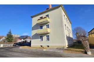 Wohnung mieten in 8720 Knittelfeld, Gemütliche 1-Zimmer-Wohnung in Knittelfeld!