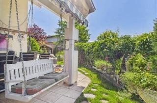 Einfamilienhaus kaufen in 6812 Meiningen, Großzügiges Einfamilienhaus mit Traumgarten in idyllischer Ruhelage in Meiningen zum wohlfühlen!