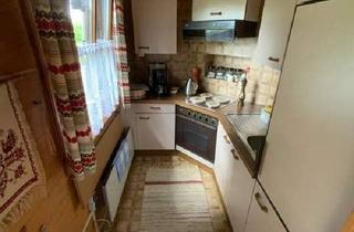 Wohnung mieten in 7400 Oberwart, TESTOBJEKT!!!!!! (Provisionsfrei)