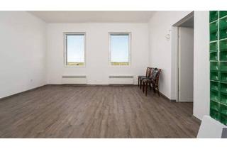 Haus mieten in 2301 Groß-Enzersdorf, Modernisiertes Einfamilienhaus in 2301 Wittau – Ihr neues Zuhause wartet!