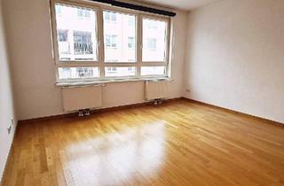 Wohnung mieten in Rollingergasse, 1120 Wien, TANBRUCKGASSE - ROLLINGERGASSE, 51 m2 Neubau, 2 Zimmer, Komplettküche, Wannenbad, Parketten, Bahnhof Meidling