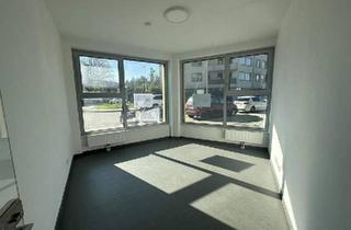 Büro zu mieten in Gaswerkstraße, 1210 Wien, Home Office nR: 5 am Marchfeldkanal