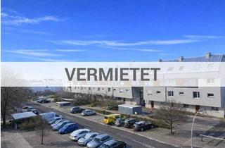 Wohnung mieten in 2345 Brunn am Gebirge, VERMIETET! - "Single- oder Pärchen-Wohnung!"