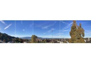 Mehrfamilienhaus kaufen in Rebhügel, 6911 Lochau, Das kleine bisschen Luxus vom großen Ausblick!