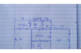 Haus mieten in 7023 Stöttera, Altbau Sanierung Boden Lagen Malen erforderlich