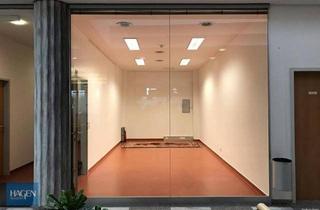 Büro zu mieten in Bahnhofstraße 10, 6900 Bregenz, Lagerraum im Zentrum von Bregenz - Fußgängerzone - zu vermieten!