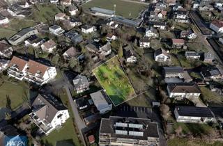 Grundstück zu kaufen in Mähdlestraße, 6890 Lustenau, Baugrundstück mit Seltenheitswert in Lustenau