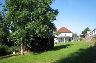  in Pramet 45, 4925 Pramet, Hütte / Stall zu vermieten