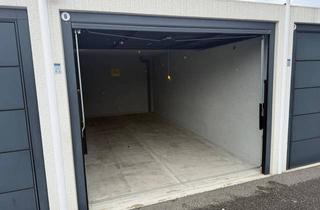Lager mieten in Franz-Lederer-Straße 2a, 5671 Bruck an der Großglocknerstraße, Garage/Lagerraum 17 qm in Bruck an der Großglocknerstraße sofort verfügbar