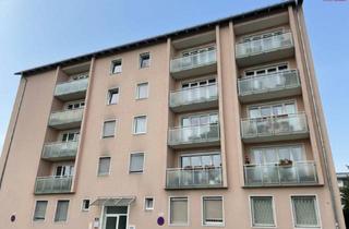 Gewerbeimmobilie kaufen in Schießstattstraße, 5020 Salzburg, Möblierte Bürofläche (Umnutzung auf Wohnung möglich) im Erdgeschoss – zentral mitten in Salzburg