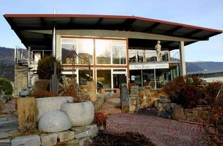 Büro zu mieten in 6114 Kolsass, Büroräumlichkeiten im Gewerbegebiet Kolsass zur Vermietung