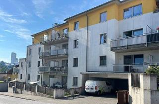 Büro zu mieten in Kesselbodengasse 4/27, 3910 Oberstrahlbach, Ordination in Zwettl