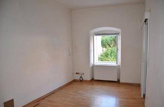 Büro zu mieten in Hauptplatz 7/I/2, 2095 Drosendorf Stadt, Büro oder Ordination in Drosendorf