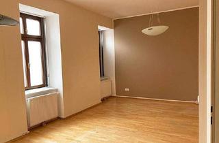 Büro zu mieten in Grätzl 5/5, 3730 Eggenburg, Ordination in Eggenburg