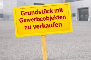 Grundstück zu kaufen in 2286 Haringsee, Grundstück mit hohem Entwicklungspotenzial – 1.817 m² nahe Wien