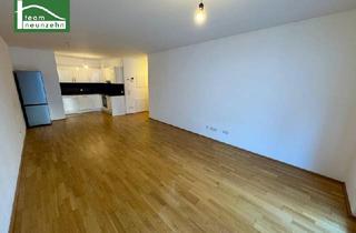 Wohnung mieten in Koloniestraße, 1210 Wien, Neuwertige 3-Zimmer-Wohnung mit Balkon beim FAC-Platz – Nur 3 Minuten zur S-Bahn