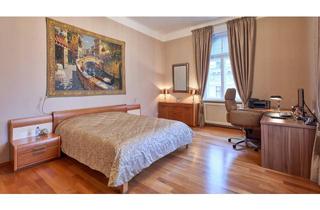 Wohnung kaufen in Eßlinggasse, 1010 Wien, Exklusive, lichtdurchflutete Wohnung im Herzen des 1. Bezirks