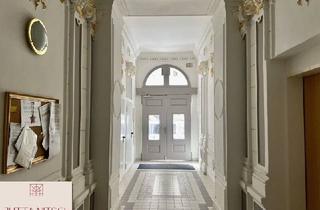 Wohnung kaufen in Khunngasse, 1030 Wien, Stylische 3-Zimmer-Wohnung in 1030 Wien – Ihr neues Zuhause wartet!