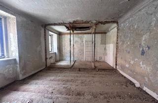 Wohnung kaufen in Landstraßer Hauptstraße, 1030 Wien, ROHBAU-Wohnung mit SÜDOSTBALKON in TOP LAGE direkt am ROCHUSMARKT