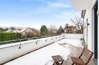 Wohnung kaufen in Mailergasse, 1110 Wien, Geschmackvolles Wohnen in historischem Altbau in absoluter Ruhelage