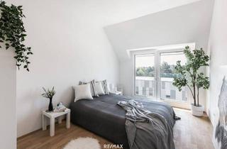 Wohnung kaufen in Hütteldorfer Straße, 1140 Wien, Wohnung mit Loggia & Balkon – PROVISIONSFREI!