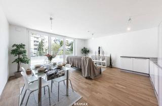 Wohnung kaufen in Linzer Straße, 1140 Wien, Wohnung mit Balkon nahe Casino-Park – PROVISIONSFREI!