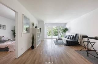 Wohnung kaufen in Linzer Straße, 1140 Wien, Wohnung mit Loggia/Balkon – PROVISIONSFREI!