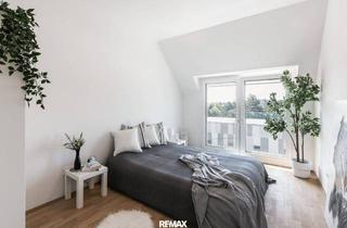 Wohnung kaufen in Linzer Straße, 1140 Wien, Dachgeschosswohnung in Top-Lage – PROVISIONSFREI!