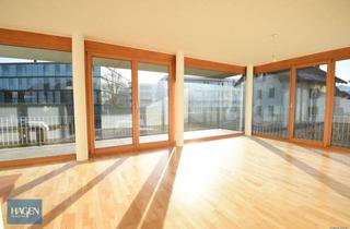 Wohnung kaufen in Maria-Theresien-Straße 14, 6890 Lustenau, Sonnen-Oase im Herzen von Lustenau - 3 Zimmerwohnung zu verkaufen!