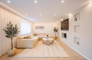 Wohnung kaufen in 5671 Bruck an der Großglocknerstraße, Großzügig gedacht. Klar umgesetzt - 3-Zimmer-Wohnung