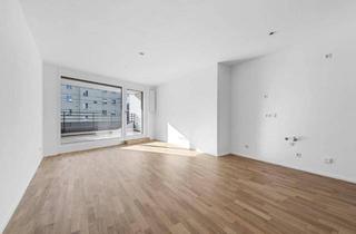 Wohnung kaufen in Linzer Straße 346, 1140 Wien, 3-Zimmer-Wohnung mit kleinem Garten im 14. Bezirk - Top 02