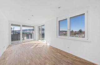 Wohnung kaufen in Linzer Straße 346, 1140 Wien, Helle 3 Zimmerwohnung im 14. Bezirk - Top 12